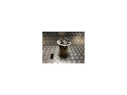 Used Fuel pump PEUGEOT 508 I (8D_) 1.6 HDi (112 hp) 24936021