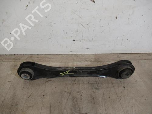 Querlenker links hinten für BMW 1 (F20) 116 d (116 hp) 12965790