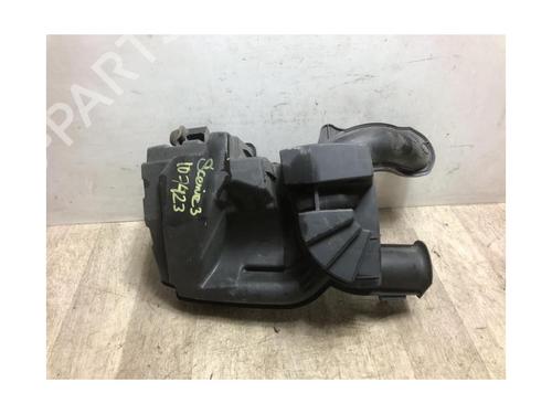 Pipe RENAULT GRAND SCÉNIC III (JZ0/1_) 2.0 16V (JZ0G) | BP20632858M125 
