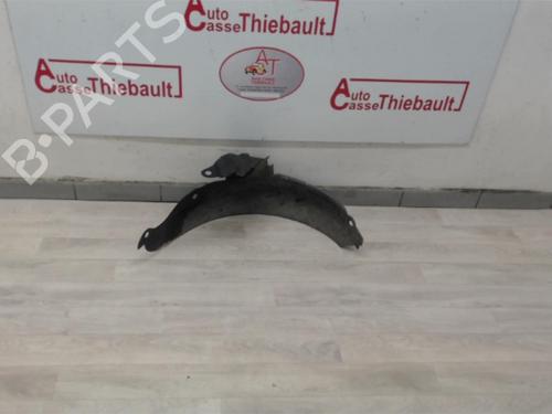 Passage de roue RENAULT CLIO II (BB_, CB_) 1.9 dTi (B/CB0U) | BP13283576C56 