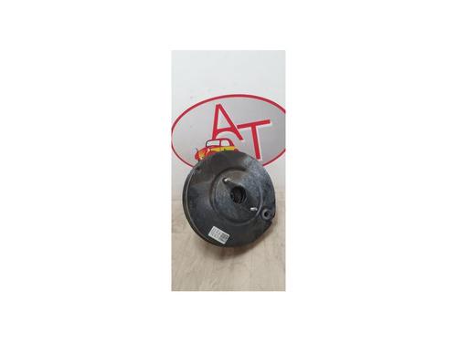 Used Servo brake VW GOLF VI (5K1) 1.6 TDI (105 hp) 23067897