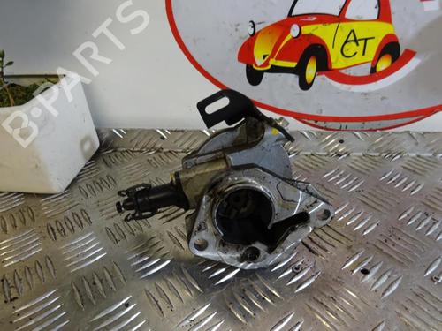 Vacuum pump RENAULT KANGOO / GRAND KANGOO II (KW0/1_) 1.5 dCi 90 (KW05, KW08, KW0G, KW11) | BP29347544M80 