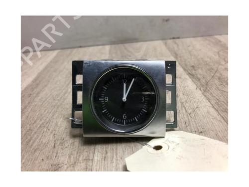 Display de informações VW PASSAT B7 Variant (365) 2.0 TDI 4motion | BP30785310C48