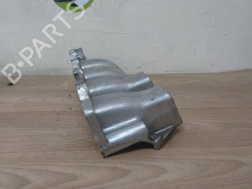 intake-manifold-renault-modus-grand-modus-fjp0_-2004-30672766 main image