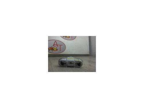Used Licence plate light FIAT PUNTO Convertible (176_) 60 1.2 (58 hp) 27439072