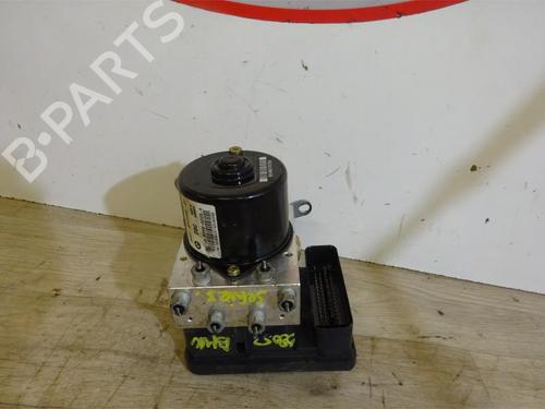 ABS pump BMW 3 (E90) 320 i | BP13292512M43 