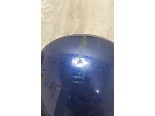 Retrovisor izquierdo RENAULT SCÉNIC I MPV (JA0/1_, FA0_) 1.9 dCi (JA05, JA1F) | BP20617997C26 