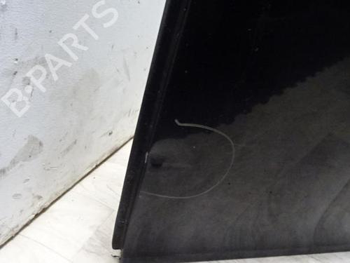 Used Left front door SAAB 9-3 Estate (E50) 1.9 TiD (150 hp) 30783485