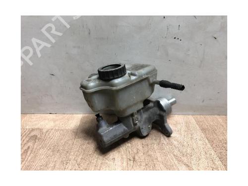 Brake master cylinder VW GOLF PLUS V (5M1, 521) 1.6 | BP28287178M77 