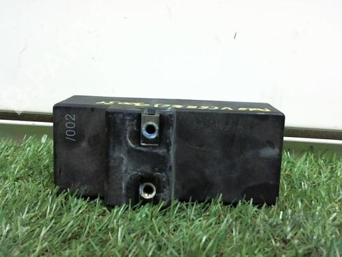 Electronic sensor VW POLO V (6R1, 6C1) 1.2 | BP24943093M84