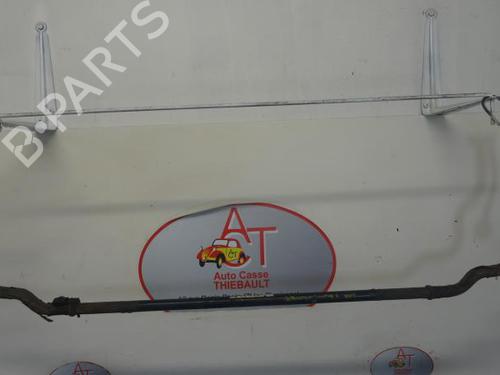 other-vw-touareg-7la-7l6-7l7-32-v6-7l6411303k-2002-2003-2004-2005-2006-2007-2008-2009-2010-2011-2012-2013-20621341 main image