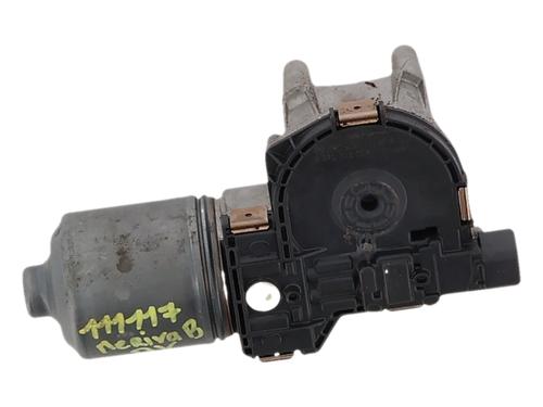 Front wiper motor OPEL MERIVA B MPV (S10) 1.7 CDTI (75) | BP37997602M29 - Image 2