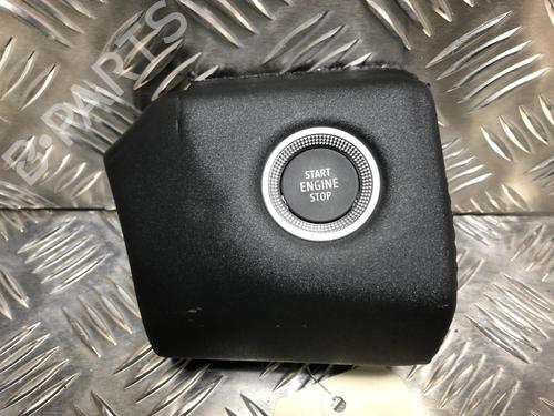 Used Switch RENAULT CAPTUR II (HF_) LPG (HFMT) (101 hp) 21489339