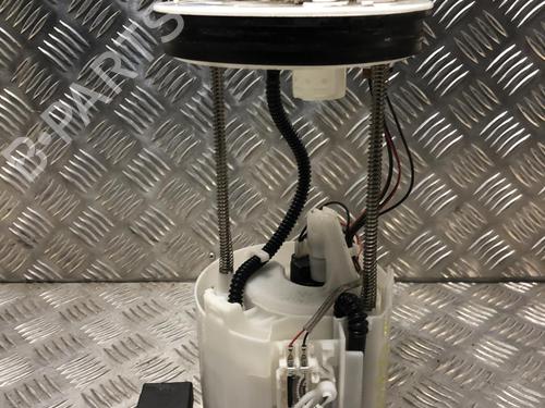 BP25379653M76 main image