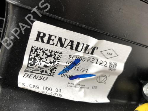 Heater matrix box RENAULT CAPTUR II (HF_) TCe 140 (HFN0) | BP31246513M61  - Image 7