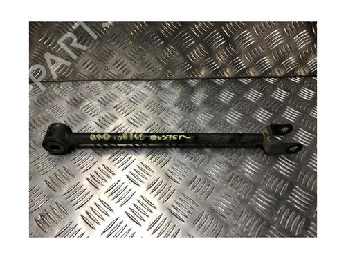 Right rear suspension arm DACIA DUSTER (HS_) 1.5 dCi 4x4 (HSMC, HSMD) | BP21664625M15 
