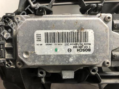 BP23068588M62 main image