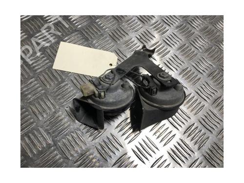 Horn PEUGEOT 5008 (0U_, 0E_) 1.6 HDi | BP23208058E13 