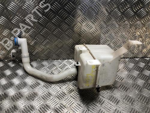 Used Windscreen washer tank SUZUKI SWIFT III (MZ, EZ) 1.3 (RS413, ZC11S) (92 hp) 31245073