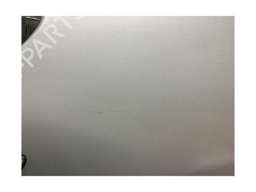 Right front fenders OPEL ASTRA J (P10) 1.7 CDTI (68) | BP26134418C42 