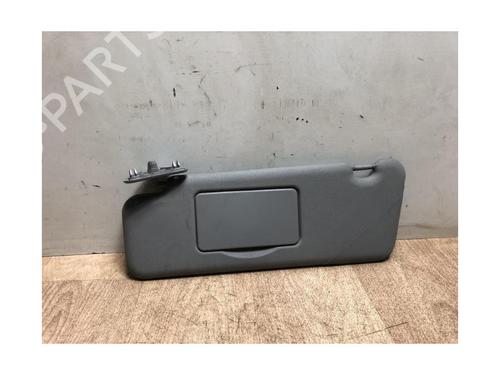 Left sun visor CITROËN XSARA Coupe (N0) 1.9 TD | BP20619963I1 