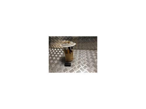 Used Fuel pump FIAT SCUDO Van (270_, 272_) 2.0 D Multijet (120 hp) 28363126