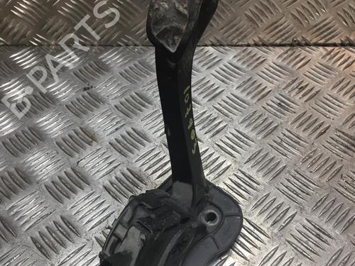 Used Pedal FORD TRANSIT V363 Van (FCD, FDD) 2.2 TDCi (125 hp) 25306738