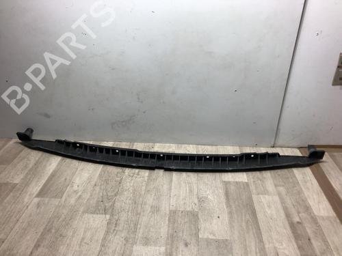 Used Bumper shock absorber VW TOUAREG (7LA, 7L6, 7L7) 3.0 V6 TDI (225 hp) 23873573