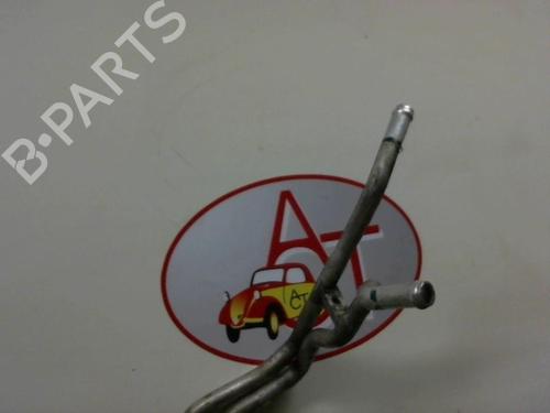 Oil radiator VW TOUAREG (7LA, 7L6, 7L7) 3.0 V6 TDI | BP20621332M33