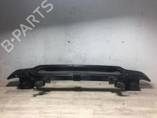 Stoßstangenträger vorne für PEUGEOT 407 Coupe (6C_) 2.7 HDi (204 hp) 20614296