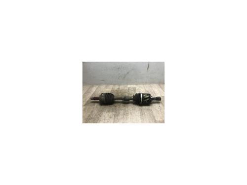 Used Left front driveshaft MAZDA 6 Hatchback (GG) 2.0 DI (GG14) (121 hp) 20634328
