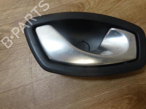 rear-right-interior-door-handle-renault-clio-iii-br01-cr01-15-dci-826720001r-2005-2006-2007-2008-2009-2010-2011-2012-2013-2014-12971896 main image