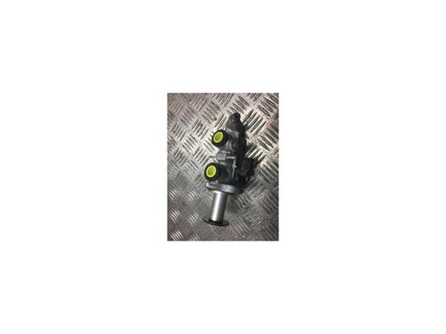 Used Brake master cylinder SEAT ARONA (KJ7, KJP) 1.0 TSI (116 hp) 23098281