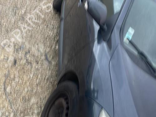 Horn RENAULT MEGANE III Hatchback (BZ0/1_, B3_) 1.5 dCi | BP29291251E13 