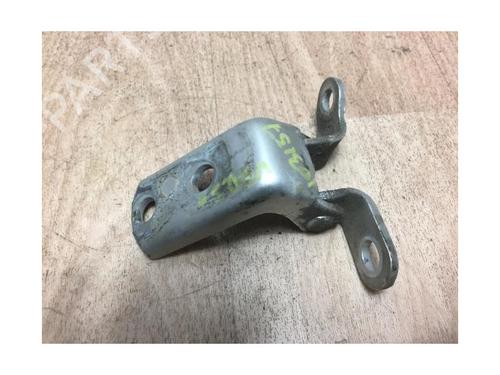 Hinge/Door check strap TOYOTA COROLLA Verso (ZER_, ZZE12_, R1_) 2.0 D-4D (CUR10_, CUR10R) | BP13270389C146 