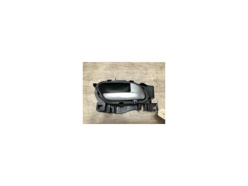 Used Front right interior door handle PEUGEOT 508 SW I (8E_) 2.0 HDi RXH Hybrid4 (200 hp) 23872562