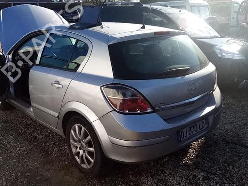 Used Parts OPEL ASTRA H (A04) 1.7 CDTI (L48) 4686590