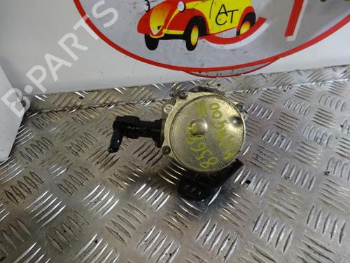 Vacuum pump RENAULT KANGOO / GRAND KANGOO II (KW0/1_) 1.5 dCi 90 (KW05, KW08, KW0G, KW11) | BP29347544M80 