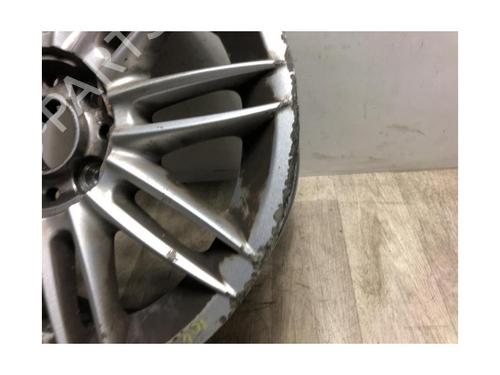 Rim LANCIA MUSA (350_) 1.9 D Multijet (350.AXC1A) | BP20612467C45 