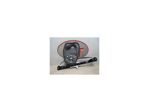 BP23143144C25 main image