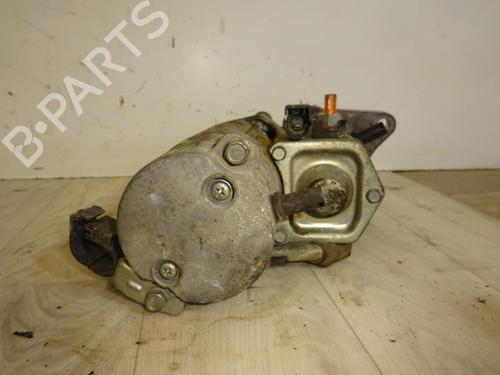 BP13287800M8 main image