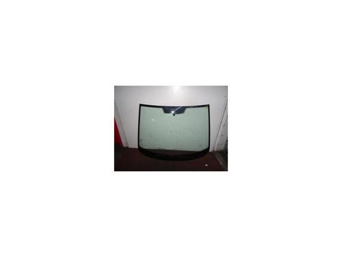 Used Windscreen VW GOLF PLUS V (5M1, 521) 1.4 16V (75 hp) 28287106