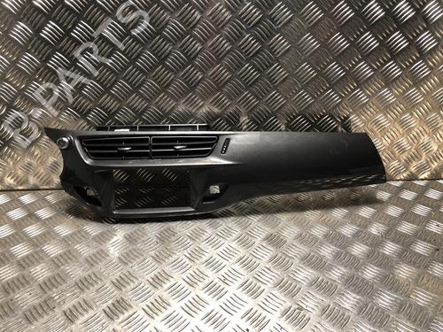 BP31187633I21 main image