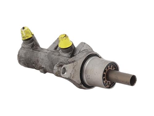 Brake master cylinder RENAULT MASTER III Van (FV) 2.3 dCi 110 FWD (FV0R, FV0W, FV1A) | BP36809136M77 - Image 4