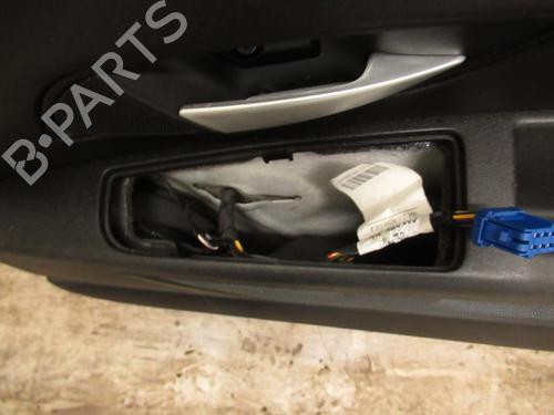 Used Right front door Right front door FIAT GRANDE PUNTO (199_) 1.3 D Multijet (75 hp) 30782623 30782623