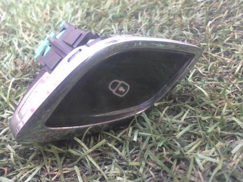 Used Switch CITROËN C3 II (SC_) 1.4 HDi 70 (SC8HZC, SC8HR0, SC8HP4) (68 hp) 12963326