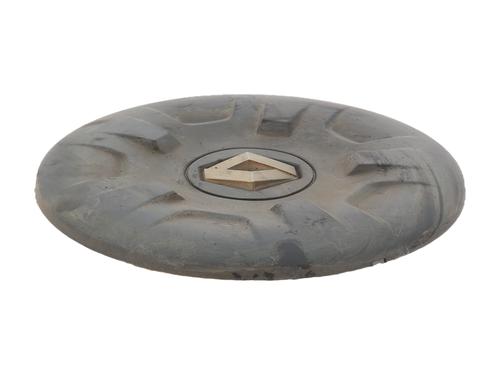 Hulkapsel RENAULT MASTER III Van (FV) 2.3 dCi 110 FWD (FV0R, FV0W, FV1A) | BP36277286C160 - Image 2