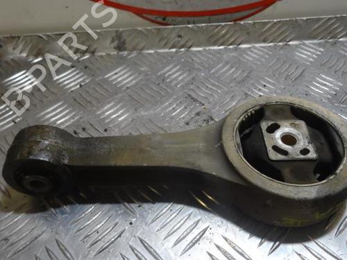 Used Gearbox mount SEAT IBIZA IV SC (6J1, 6P5) 1.9 TDI (105 hp) 25799559