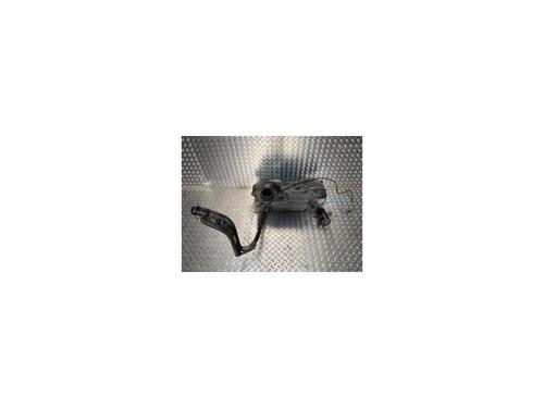 Bensintank DS DS 3 (SA_) 1.2 VTi 82 (SAHMZ6) (82 hp) 24872922