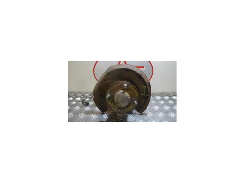 Used Right rear steering knuckle FORD COUGAR (EC_) 2.0 16V (131 hp) 13035569